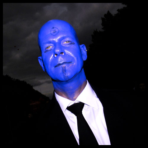 �� "������ ������" � �������